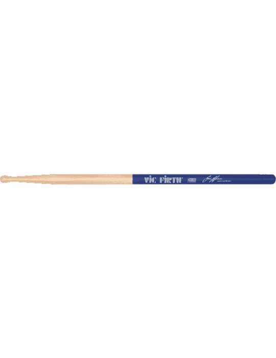 BAQUETAS VF SIGNATURE SERIES - Gavin Harrison