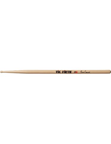 BAQUETAS VF SIGNATURE SERIES - Keith Carlock