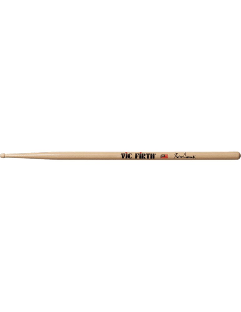 BAQUETAS VF SIGNATURE SERIES - Keith Carlock