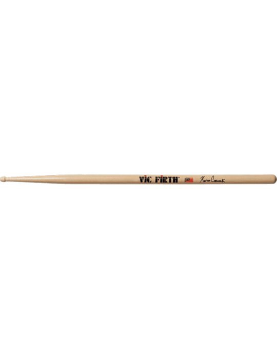 BAQUETAS VF SIGNATURE SERIES - Keith Carlock