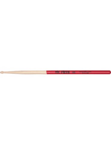 BAQUETAS VF AMERICAN CLASSIC® 7A w/ Vic Grip