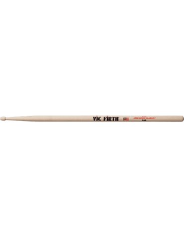BAQUETAS VF AMERICAN CLASSIC® 85A