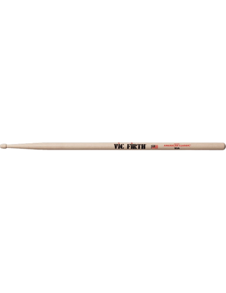 BAQUETAS VF AMERICAN CLASSIC® 85A