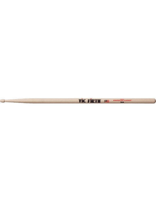 BAQUETAS VF AMERICAN CLASSIC® 85A