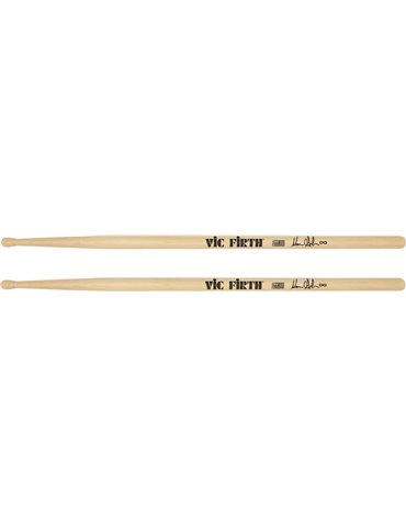 BAQUETAS VF SIGNATURE SERIES - Marcus Gilmore