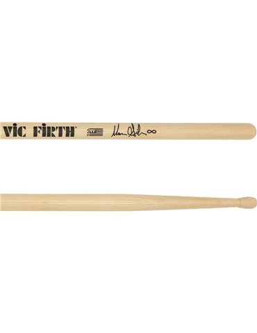 BAQUETAS VF SIGNATURE SERIES - Marcus Gilmore 2