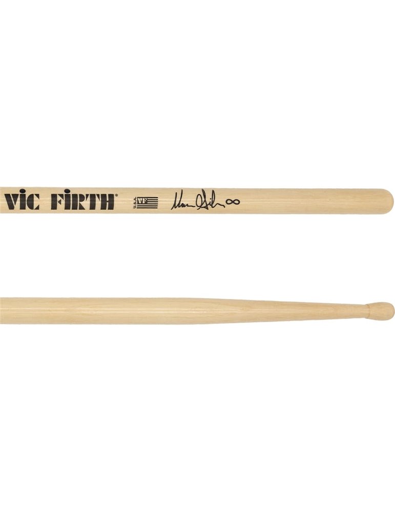 BAQUETAS VF SIGNATURE SERIES - Marcus Gilmore