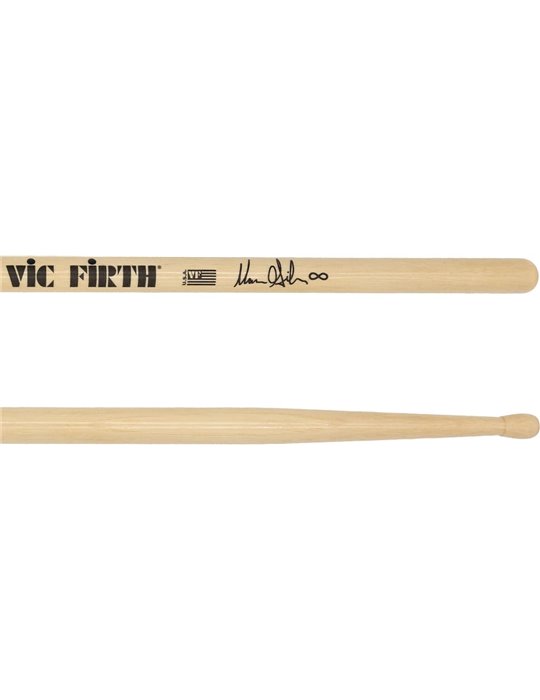BAQUETAS VF SIGNATURE SERIES - Marcus Gilmore