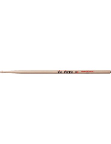 BAQUETAS VF AMERICAN CLASSIC® X8D
