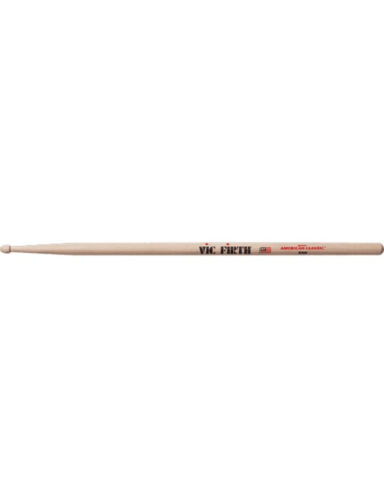 BAQUETAS VF AMERICAN CLASSIC® X8D