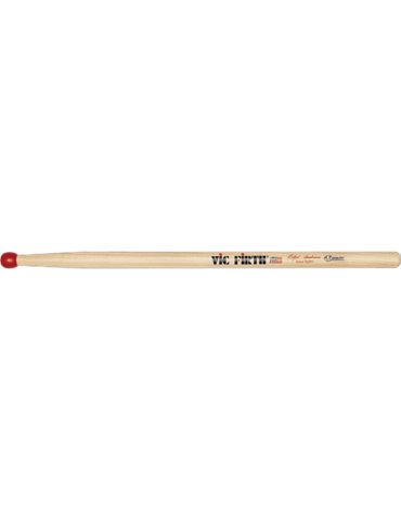 BAQUETAS SRH VF CORPSMASTER® MULTI TENOR NYLON - RALPH HARDIMON