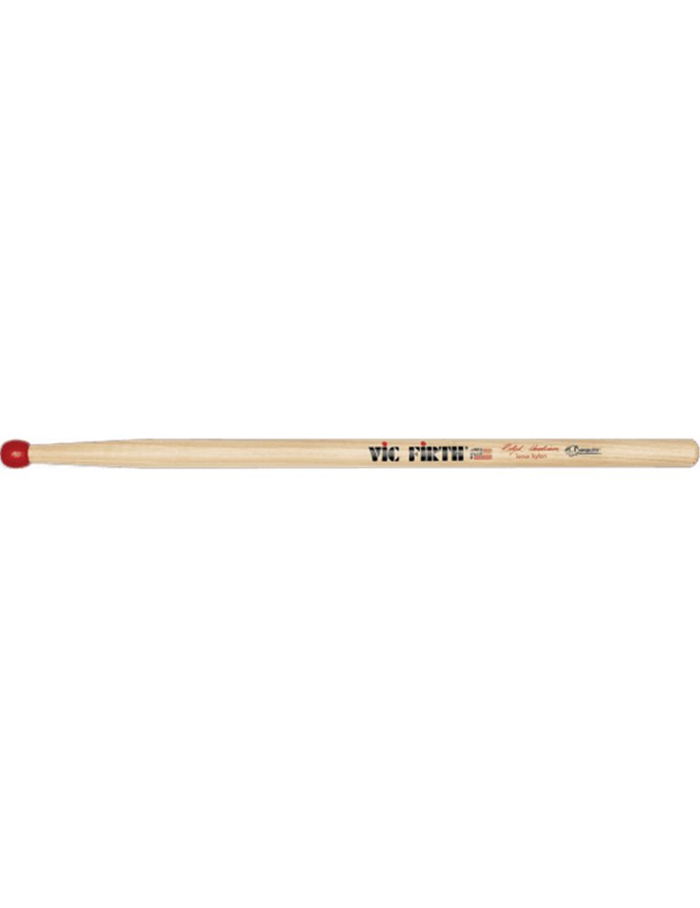 BAQUETAS SRH VF CORPSMASTER® MULTI TENOR NYLON - RALPH HARDIMON