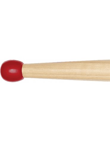 BAQUETAS SRH VF CORPSMASTER® MULTI TENOR NYLON - RALPH HARDIMON 2