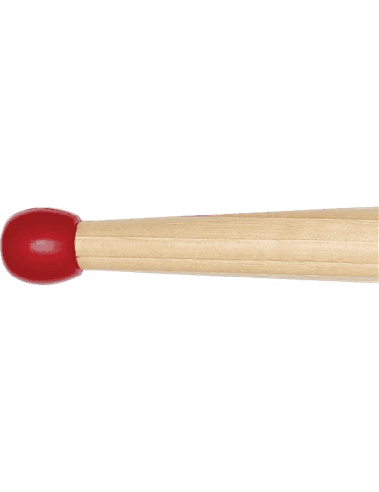 BAQUETAS SRH VF CORPSMASTER® MULTI TENOR NYLON - RALPH HARDIMON