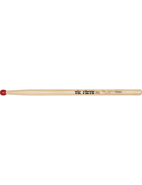 BAQUETAS SRH VF CORPSMASTER® MULTI TENOR NYLON - RALPH HARDIMON