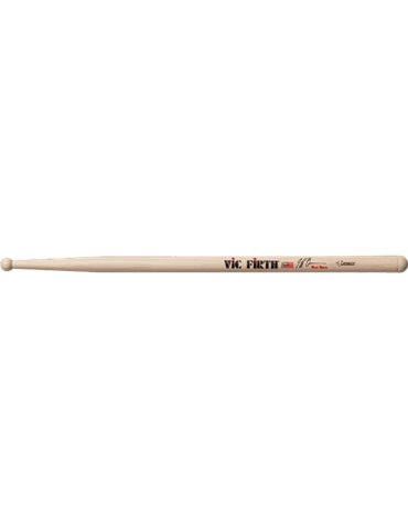 BAQUETAS CAJA JQ CORPSMASTER® SIGNATURE - JEFF QUEEN