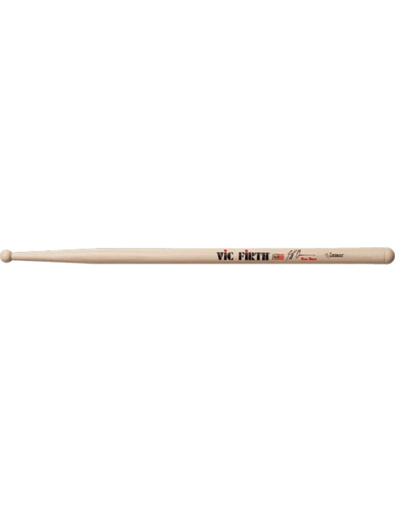 BAQUETAS CAJA JQ CORPSMASTER® SIGNATURE - JEFF QUEEN