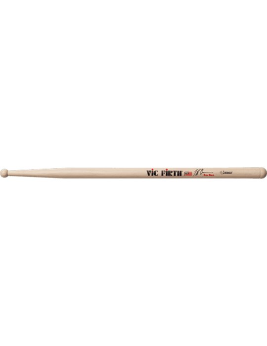 BAQUETAS CAJA JQ CORPSMASTER® SIGNATURE - JEFF QUEEN