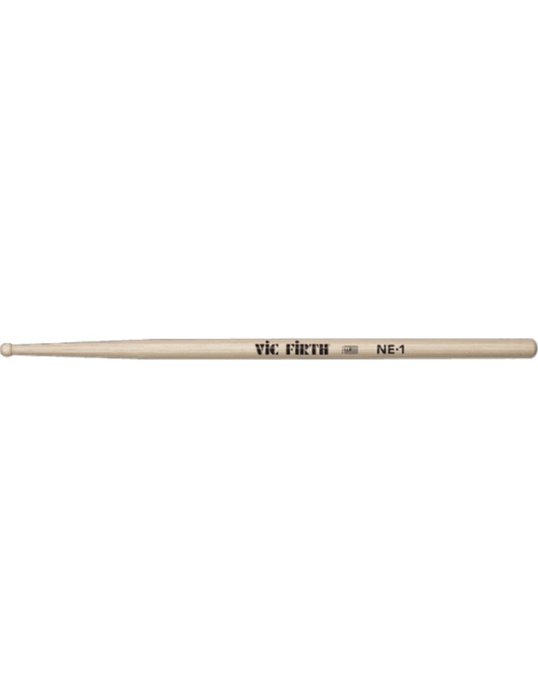BAQUETAS VF AMERICAN CLASSIC® NE1 - by Mike Johnston