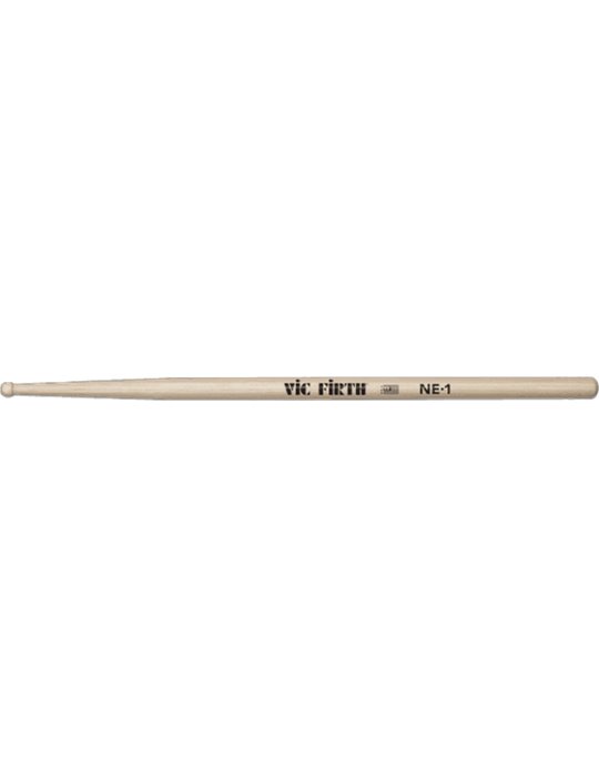 BAQUETAS VF AMERICAN CLASSIC® NE1 - by Mike Johnston