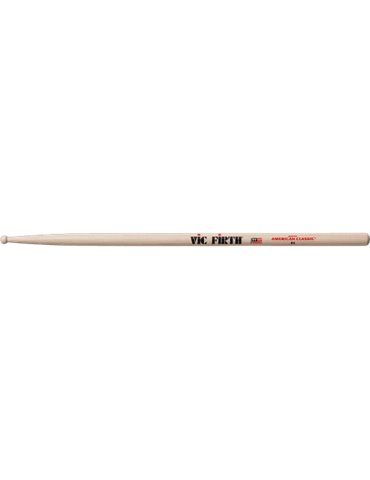 BAQUETAS VF AMERICAN CLASSIC® F1