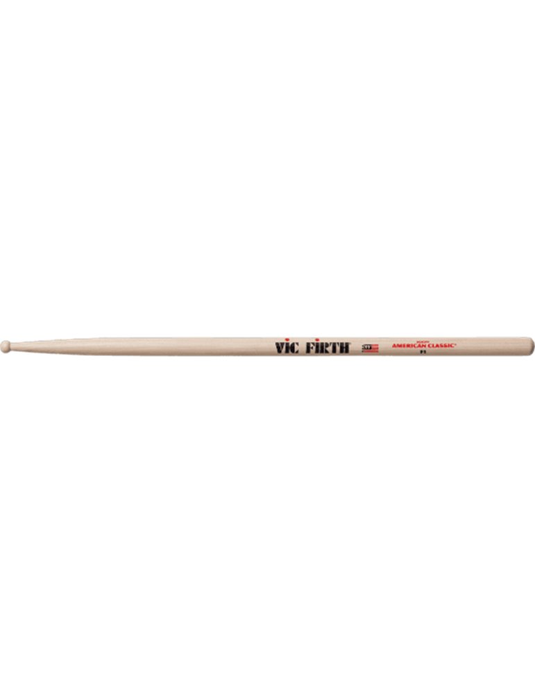 BAQUETAS VF AMERICAN CLASSIC® F1