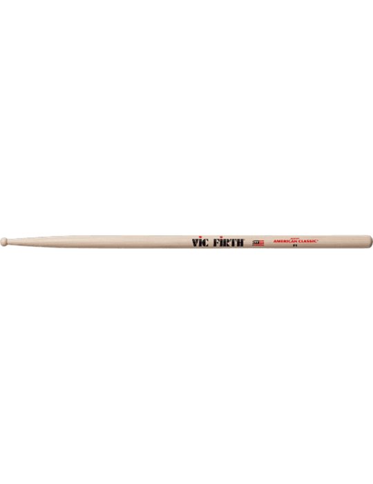 BAQUETAS VF AMERICAN CLASSIC® F1