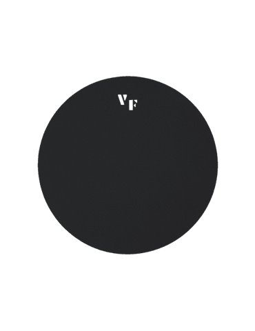 PAD APAGADOR VF 14"
