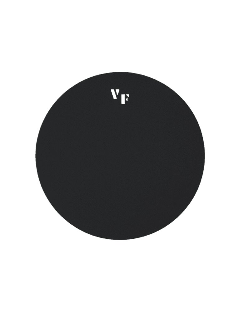 PAD APAGADOR VF 14"