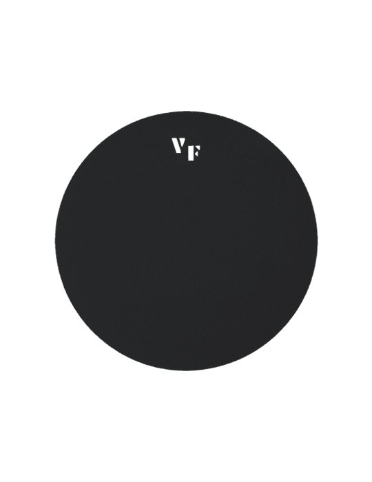 PAD APAGADOR VF 14"