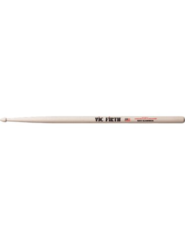 BAQUETAS SD11 AMERICAN CUSTOM®® SLAMMER