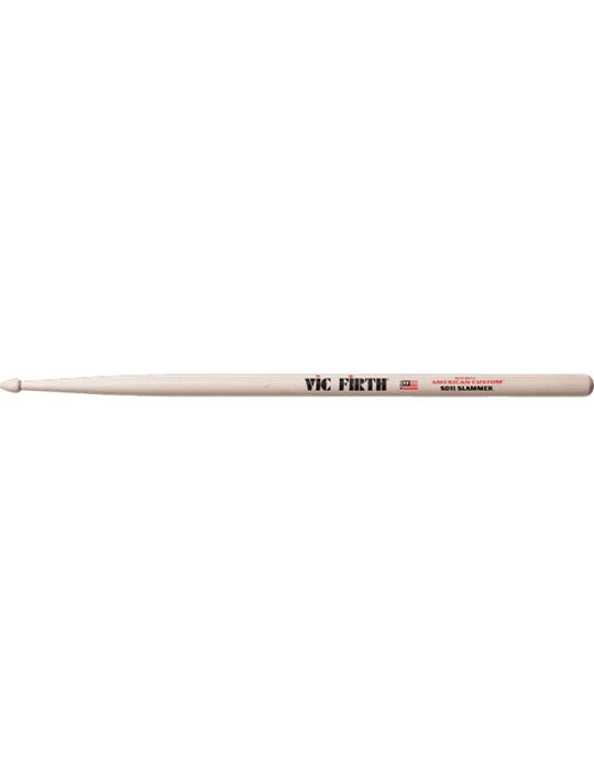 BAQUETAS SD11 AMERICAN CUSTOM®® SLAMMER