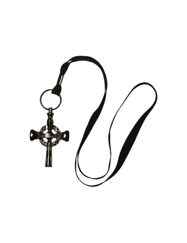 LLAVE DE AFINACIÓN VF