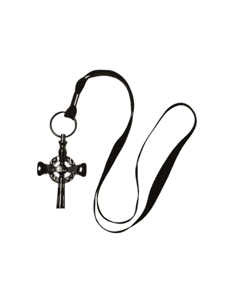 LLAVE DE AFINACIÓN VF