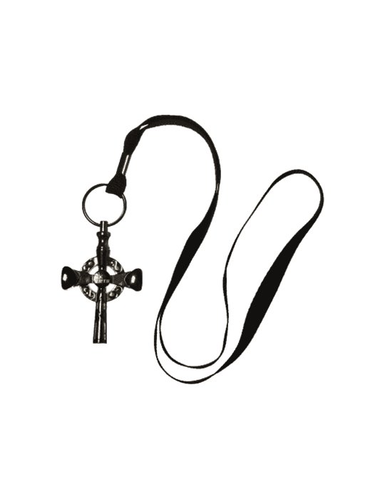 LLAVE DE AFINACIÓN VF