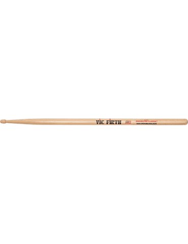 BAQUETAS VF AMERICAN CLASSIC® Extreme 5A DoubleGlaze