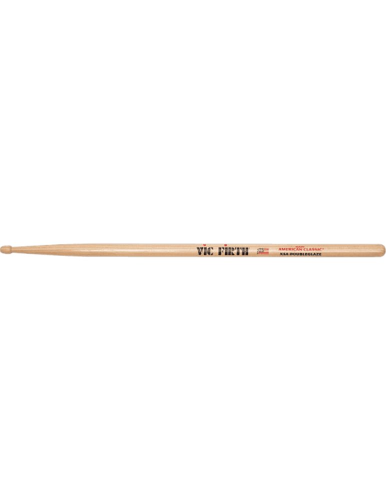 BAQUETAS VF AMERICAN CLASSIC® Extreme 5A DoubleGlaze