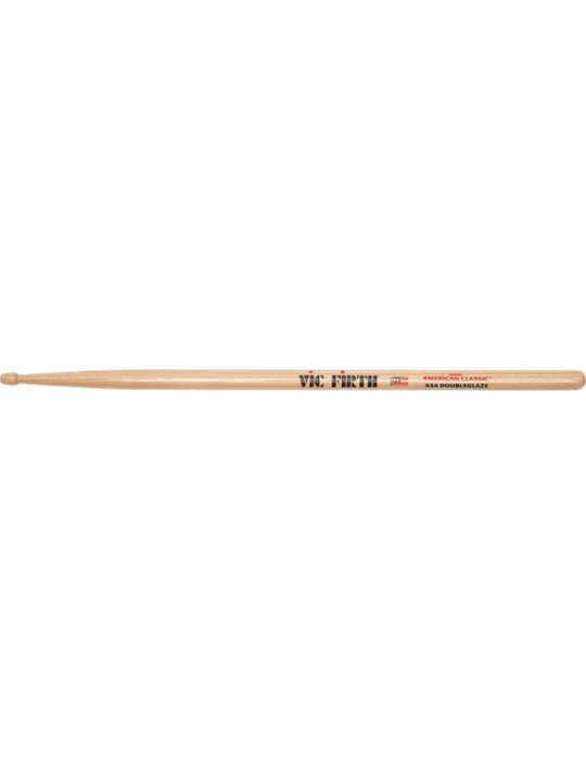 BAQUETAS VF AMERICAN CLASSIC® Extreme 5A DoubleGlaze