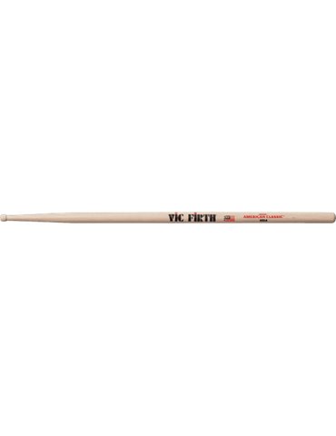 BAQUETAS VF AMERICAN CLASSIC® HD4 Hickory