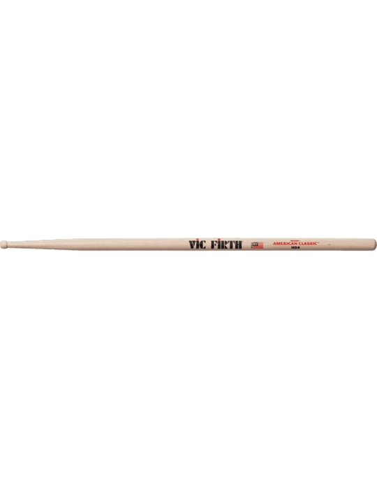 BAQUETAS VF AMERICAN CLASSIC® HD4 Hickory