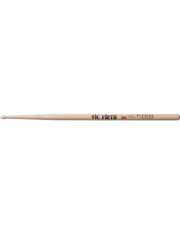 BAQUETAS VF SIGNATURE SERIES - Peter Erskine 'Big Band'