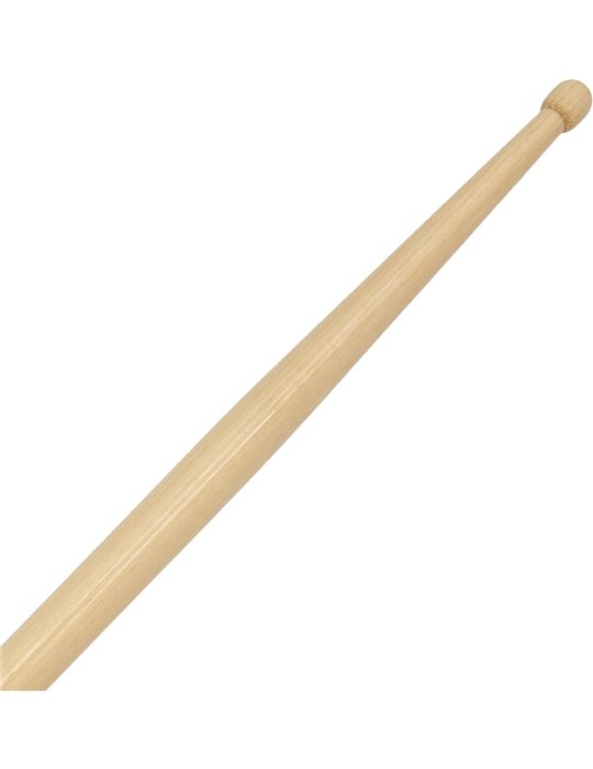 BAQUETAS VF SIGNATURE SERIES - Ash Soan