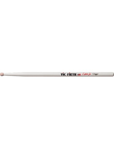 BAQUETAS RHJR VF CORPSMASTER® SIGNATURE® - RALPHIE JR..
