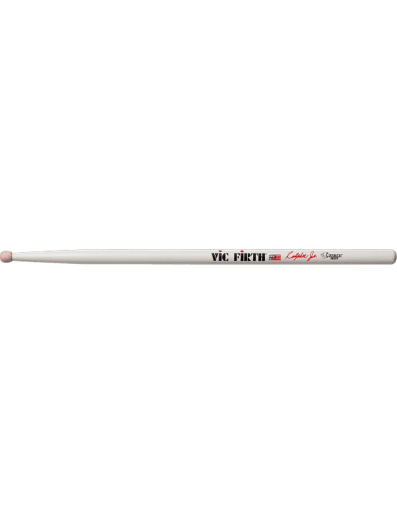 BAQUETAS RHJR VF CORPSMASTER® SIGNATURE® - RALPHIE JR..
