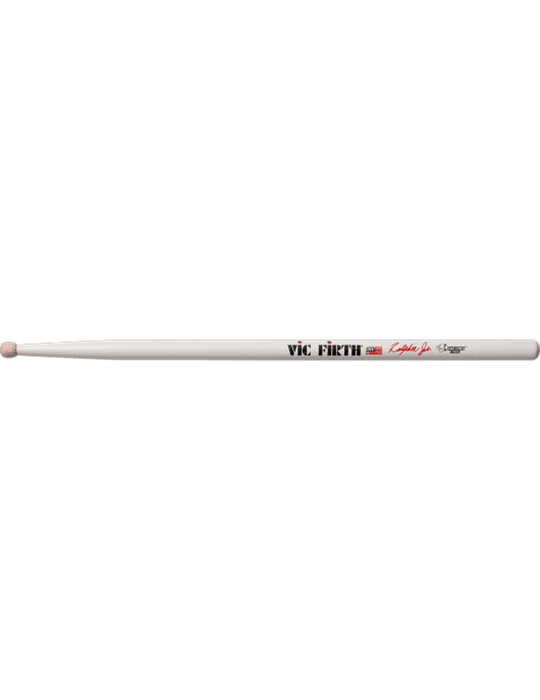 BAQUETAS RHJR VF CORPSMASTER® SIGNATURE® - RALPHIE JR..