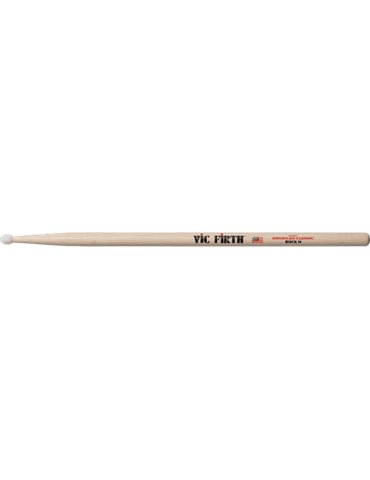 BAQUETAS VF AMERICAN CLASSIC® Rock Nylon