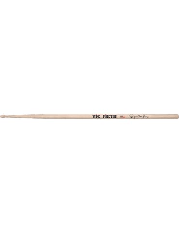 BAQUETAS VF SIGNATURE SERIES - Ahmir Questlove Thompson Natural