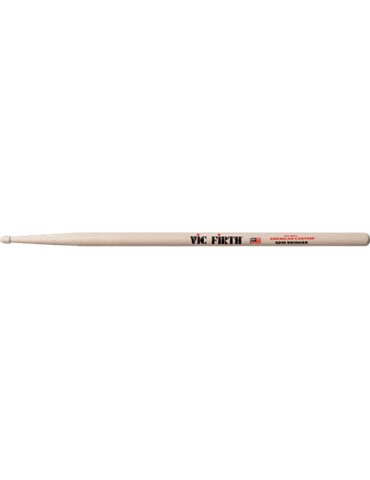 BAQUETAS SD10 AMERICAN CUSTOM®® SWINGER