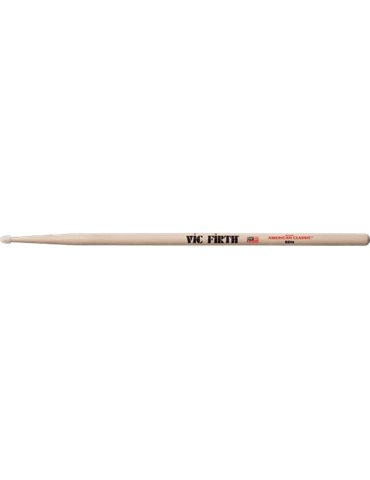 BAQUETAS VF AMERICAN CLASSIC® 8D Nylon