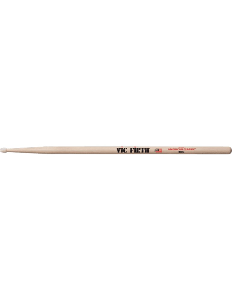 BAQUETAS VF AMERICAN CLASSIC® 8D Nylon